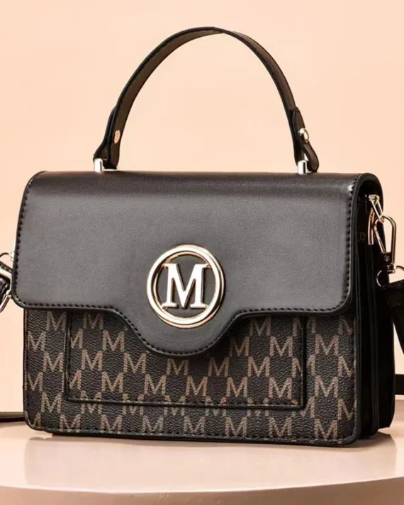 Women bag Shoulder bag Handbag for 2025 sac a main Casual foreign style crossbody bag Women's Pillow Bag Underarm bag