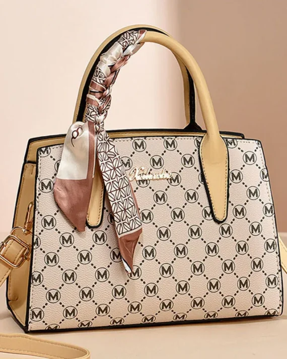 New Women shoulder bags handbag for women 2025 sac a main femme luxury designer bolsas femininas tendencia bag