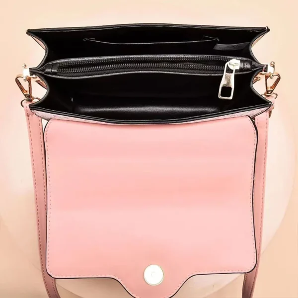 Women bag Shoulder bag Handbag for 2025 sac a main Casual foreign style crossbody bag Women's Pillow Bag Underarm bag