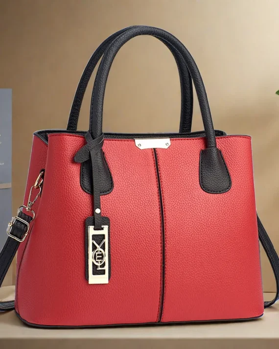 Women Bag shoulder bag for women tote bag high quality sac a main femme bag high-end handbag ladies Messenger bag