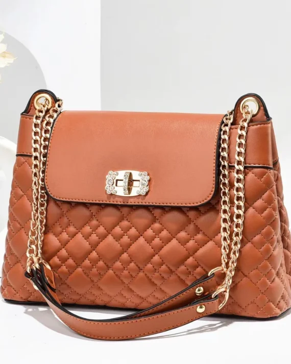 New women bag Handbags Bag for 2025 women Female Crossbody bag pattern PU Portable bucket bag ladies messenger bag