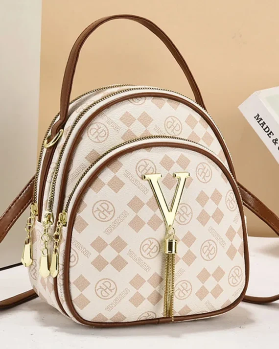 women bag Fashion Casual Luxury handbag Designer Shoulder bags new bags for women 2025 Composite bag Messenger bag women bag